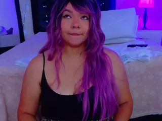 Sally-Harper's Live Sex Cam Show