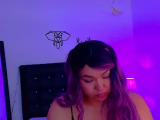 Sally-Harper's Live Sex Cam Show