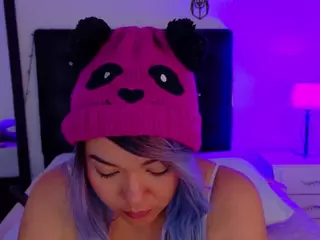Sally-Harper's Live Sex Cam Show