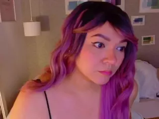Sally-Harper's Live Sex Cam Show