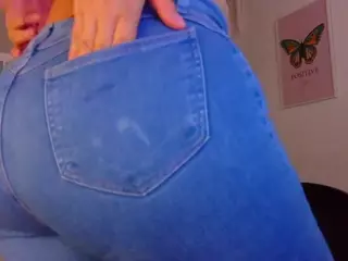 Sally-Harper's Live Sex Cam Show