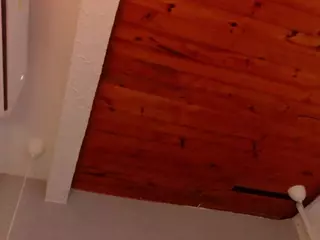 Sally-Harper's Live Sex Cam Show