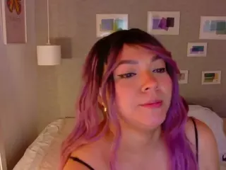 Sally-Harper's Live Sex Cam Show