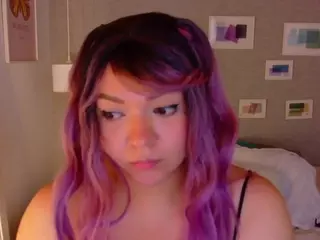 Sally-Harper's Live Sex Cam Show
