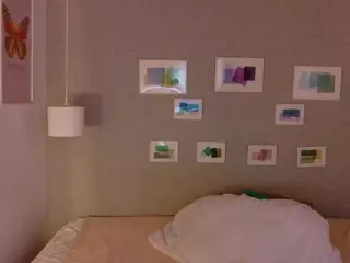 Sally-Harper's Live Sex Cam Show