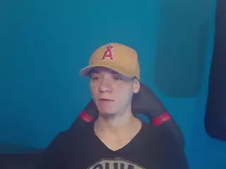 luv-ink-420's Live Sex Cam Show
