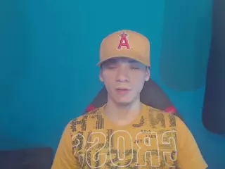 luv-ink-420's Live Sex Cam Show