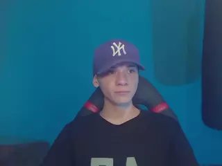 luv-ink-420's Live Sex Cam Show