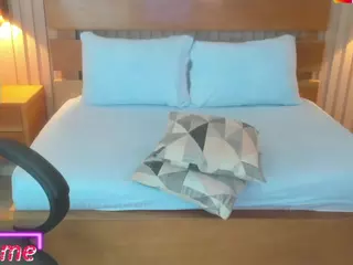 soffia-modre's Live Sex Cam Show