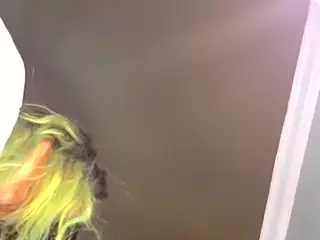 ChanelChutneyHornyBBWhore's Live Sex Cam Show