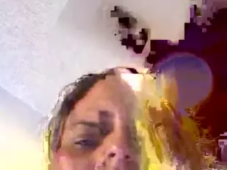 ChanelChutneyHornyBBWhore's Live Sex Cam Show
