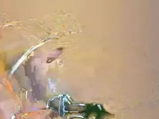 ChanelChutneyHornyBBWhore's Live Sex Cam Show