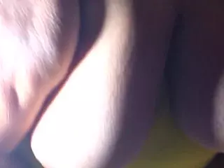 ChanelChutneyHornyBBWhore's Live Sex Cam Show