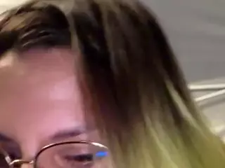 ChanelChutneyHornyBBWhore's Live Sex Cam Show