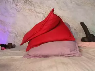 madyson-ler's Live Sex Cam Show