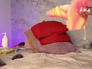 madyson-ler's Live Sex Cam Show