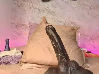 madyson-ler's Live Sex Cam Show