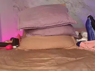 madyson-ler's Live Sex Cam Show