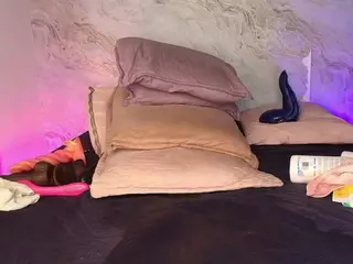madyson-ler's Live Sex Cam Show