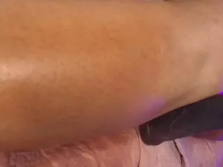 madyson-ler's Live Sex Cam Show
