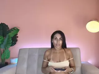almacastillo's Live Sex Cam Show