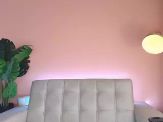 almacastillo's Live Sex Cam Show