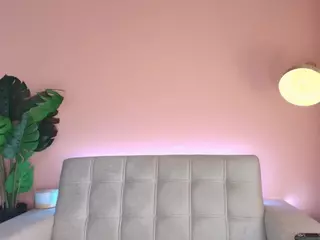 almacastillo's Live Sex Cam Show