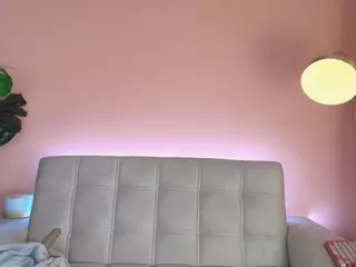 almacastillo's Live Sex Cam Show