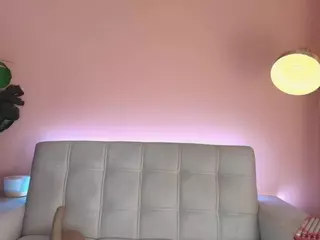 almacastillo's Live Sex Cam Show