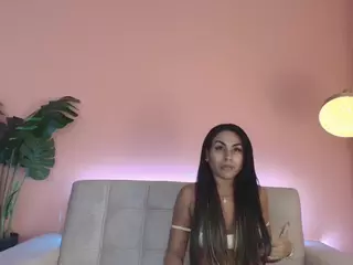 almacastillo's Live Sex Cam Show