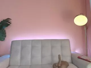 almacastillo's Live Sex Cam Show