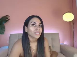 almacastillo's Live Sex Cam Show