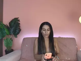 almacastillo's Live Sex Cam Show