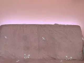 almacastillo's Live Sex Cam Show
