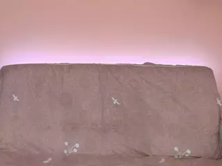 almacastillo's Live Sex Cam Show