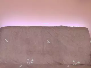 almacastillo's Live Sex Cam Show