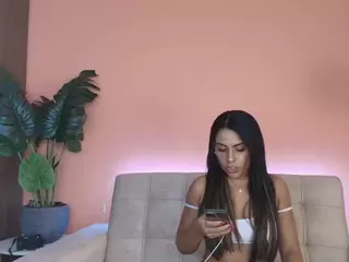 almacastillo's Live Sex Cam Show