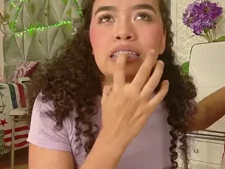 angela-love1's Live Sex Cam Show