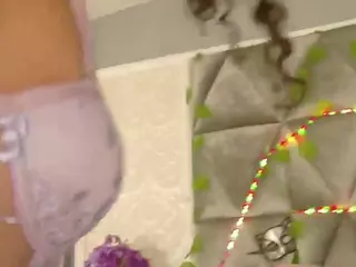 angela-love1's Live Sex Cam Show
