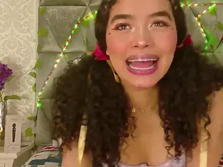 angela-love1's Live Sex Cam Show