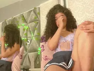 angela-love1's Live Sex Cam Show