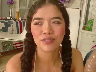angela-love1's Live Sex Cam Show