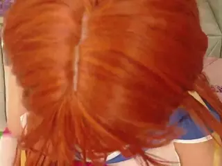 angela-love1's Live Sex Cam Show