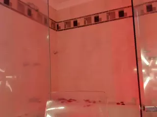 Arianna Suarezz's Live Sex Cam Show