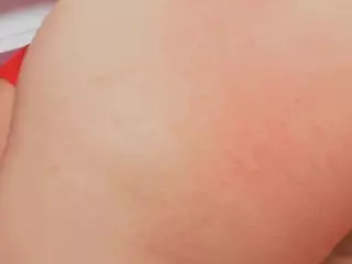 Arianna Suarezz's Live Sex Cam Show