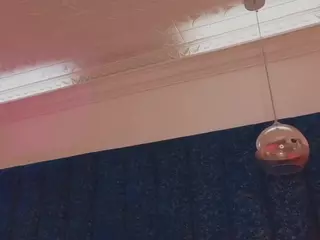 Arianna Suarezz's Live Sex Cam Show