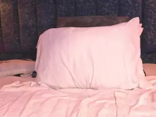 Arianna Suarezz's Live Sex Cam Show