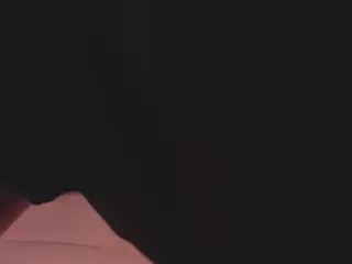 Arianna Suarezz's Live Sex Cam Show