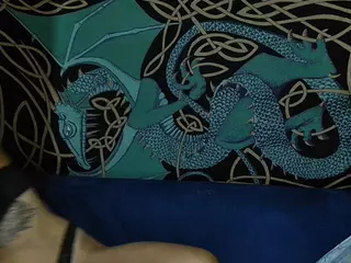 IhacoebRae's Live Sex Cam Show