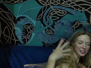 IhacoebRae's Live Sex Cam Show